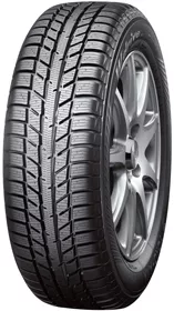 Yokohama V903 175/65R15 84T padangos