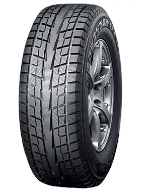 Yokohama G073 245/55R19 103Q padangos