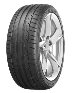 Dunlop Sport Maxx RT 2 215/55R17 94Y padangos