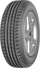 Goodyear Efficientgrip 225/45R18 91Y RFT padangos