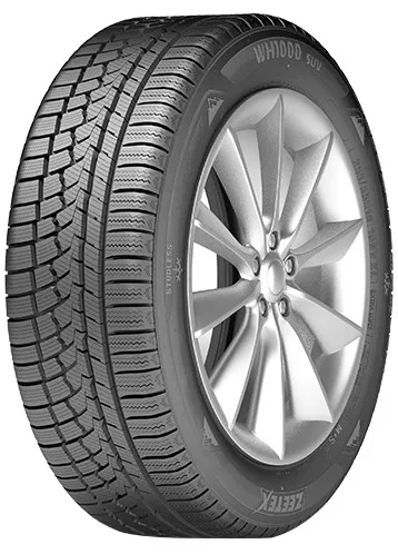 Zeetex WH1000 SUV 235/65R17 108H XL padangos