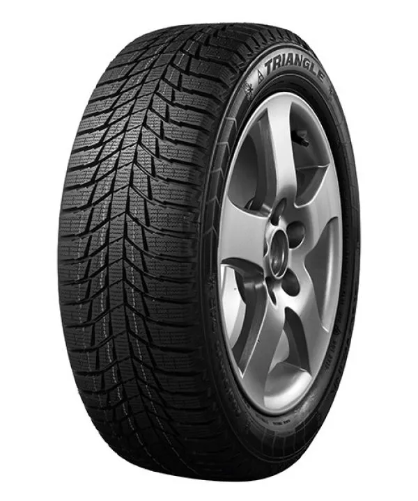 Triangle PL01 225/60R18 104R padangos