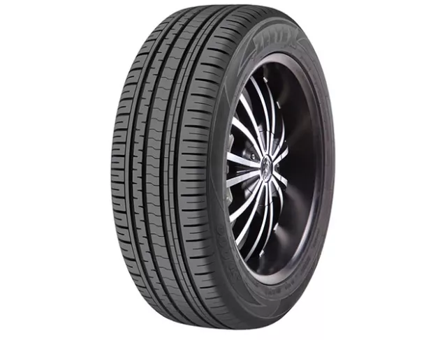 Zeetex SU1000 VFM 235/60R18 107W padangos