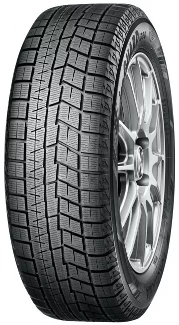 Yokohama IG60A 255/45R19 104Q XL padangos