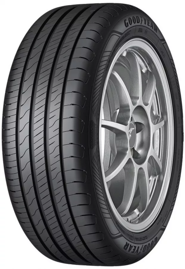 Goodyear Efficientgrip Performance 2 225/50R17 98V padangos