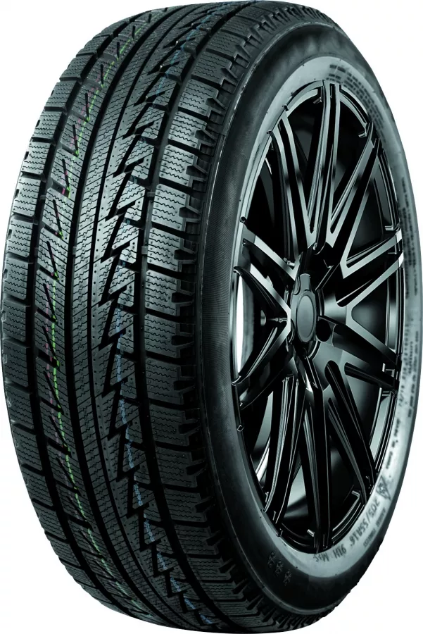 Fronway Icepower 96 225/45R17 94H padangos