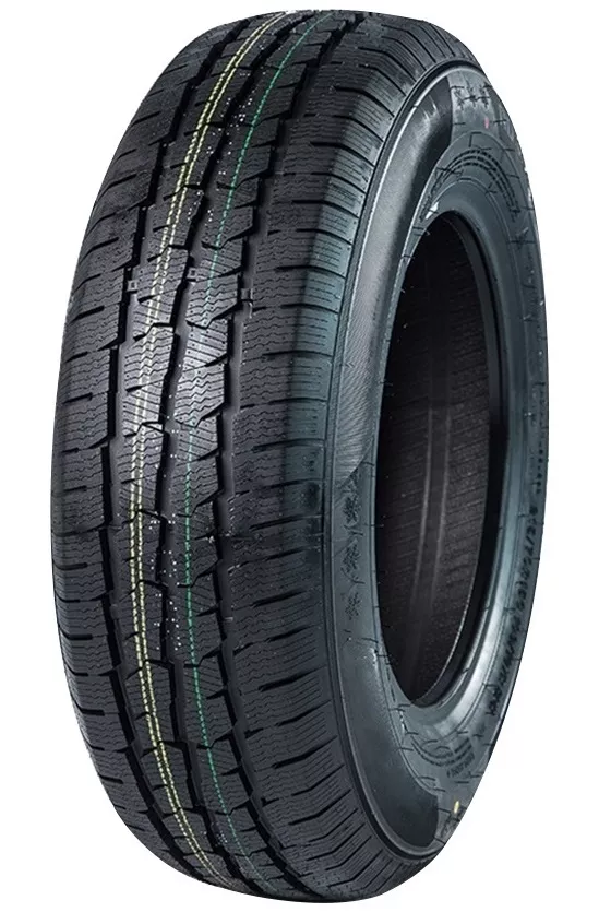 Fronway Icepower 989 225/70R15C 112/110R padangos