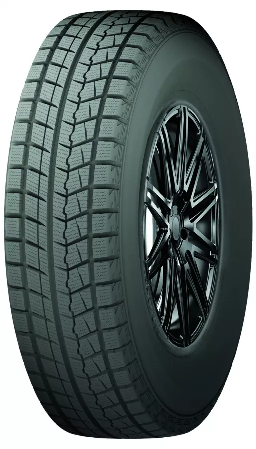 Fronway Icepower 868 245/45R18 100H XL padangos
