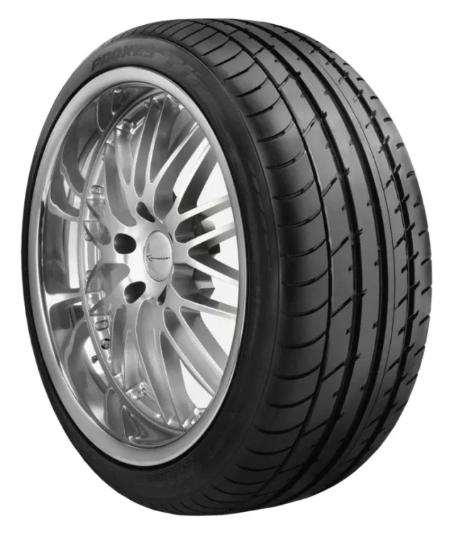 Yokohama V905 275/40R19 105W XL padangos