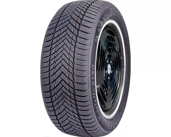 Tracmax X-privilo S130 175/65R15 84T padangos
