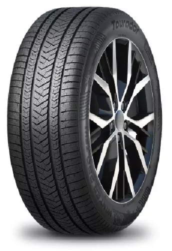 Tourador Winter Pro TSU1 245/45R18 100V XL padangos