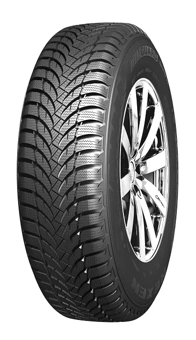 Nexen Winguard Snow'G WH2 195/65R15 91T padangos