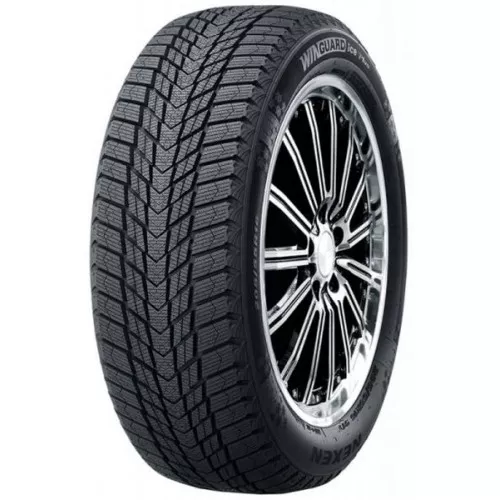 Nexen Winguard Ice Plus 225/55R17 101T padangos