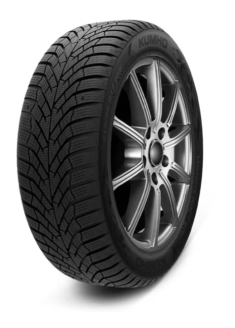 Kumho WP52 185/60R15 84T padangos