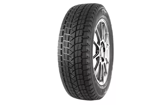 Nereus NS806 225/65R17 102T padangos