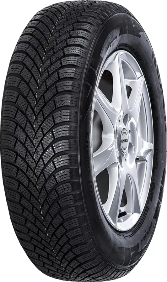 Nexen Winguard Snow G 3 (WH21) 185/60R15 84T padangos