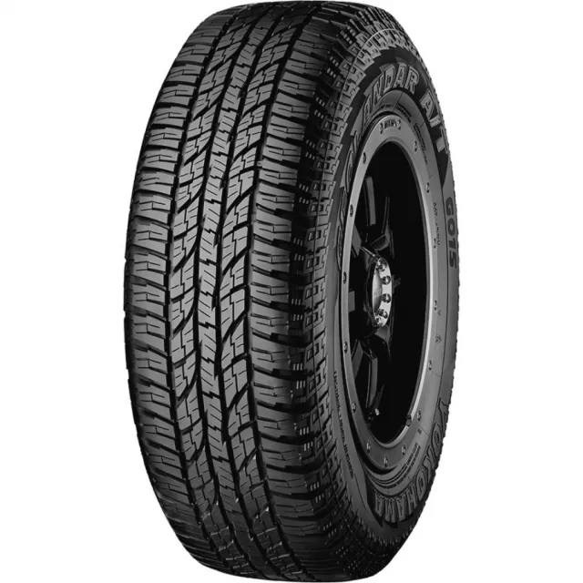 Yokohama G015 225/70R16 103H padangos