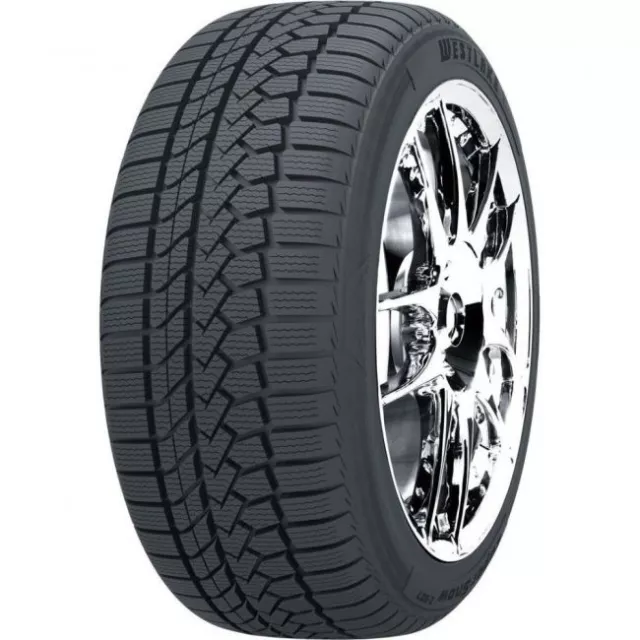 Westlake Z-507 255/45R18 103V XL padangos