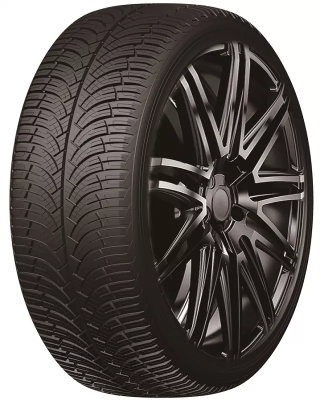 Fronway Fronwing AS 235/60R18 107V padangos
