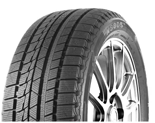 Nereus NS805+ 195/65R15 91H padangos