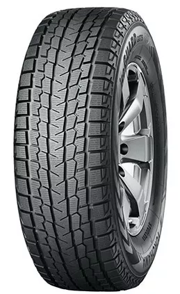 Yokohama G075 285/45R21 113Q padangos