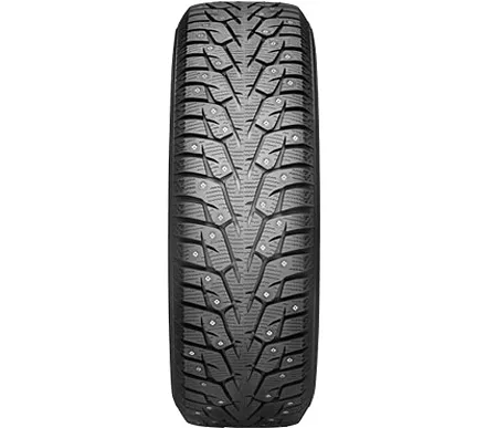 Yokohama IG55 245/55R19 103T padangos