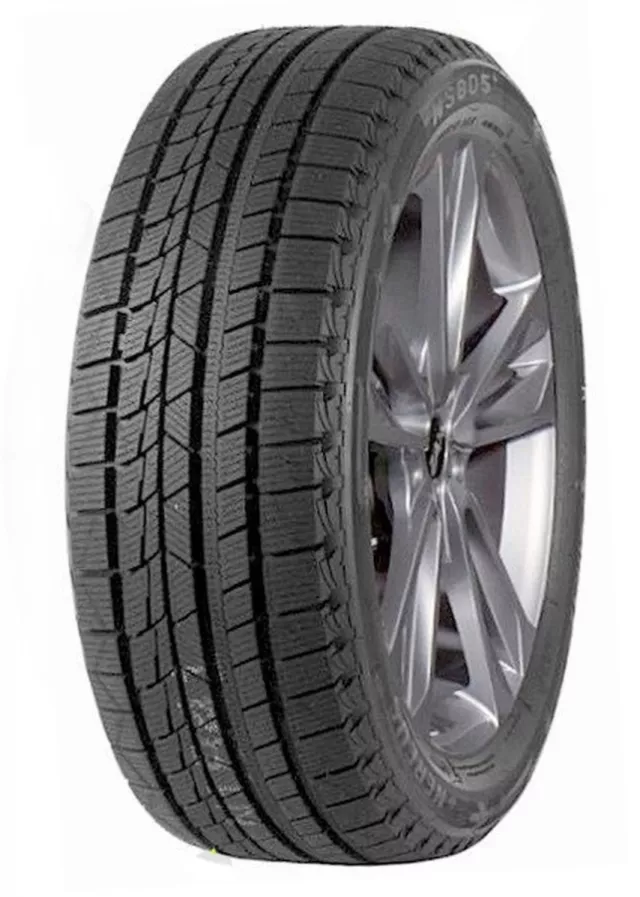 Nereus NS805 215/60R16 95H padangos