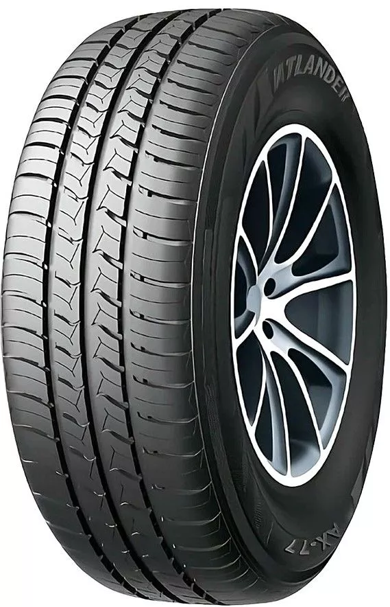 Atlander AX-77 185/65R15 88H padangos