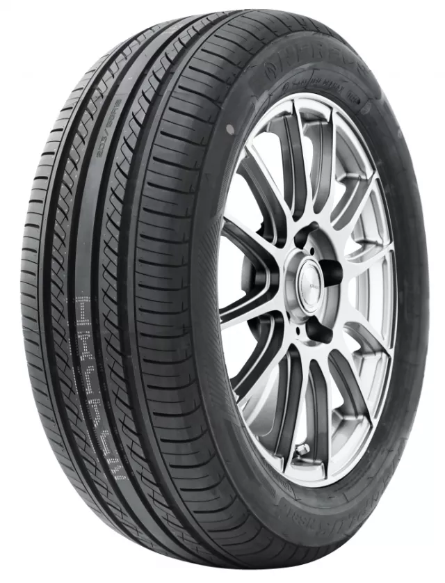 Nereus Neoplus NS317 185/65R15 88H padangos