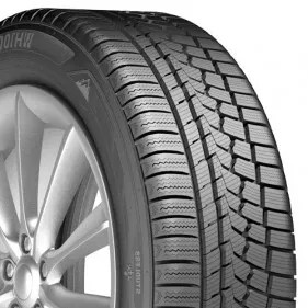 Zeetex WH1000 255/35R19 96V padangos