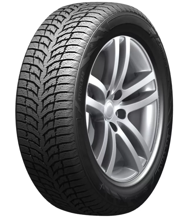Headway HW508 185/60R14 82T padangos