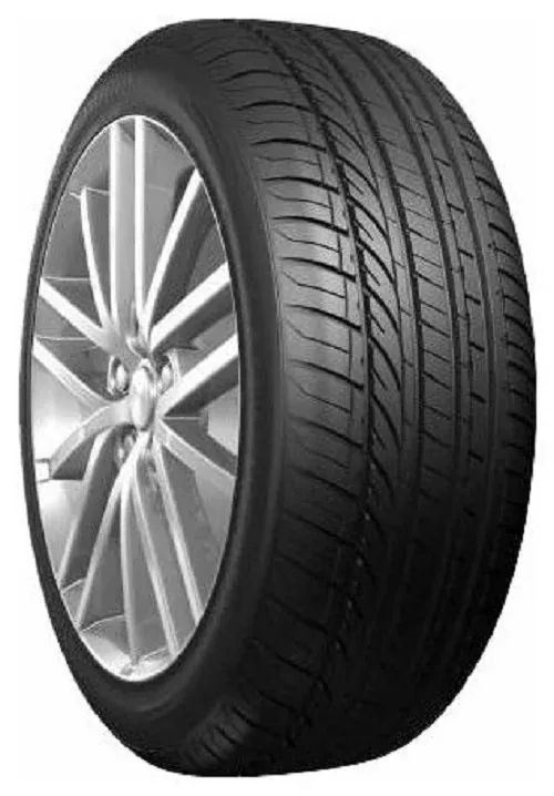 Horizon HU901 265/50R19 106W padangos