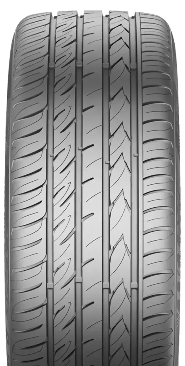 Viking ProTech NewGen 275/40R20 106Y XL padangos