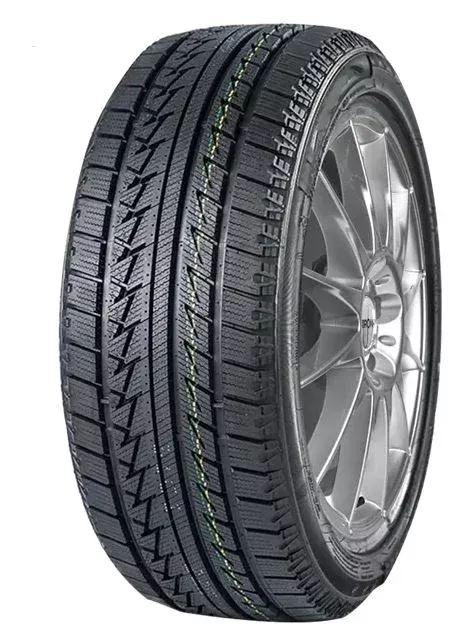 Roadmarch Snowrover 966 225/65R17 102T padangos