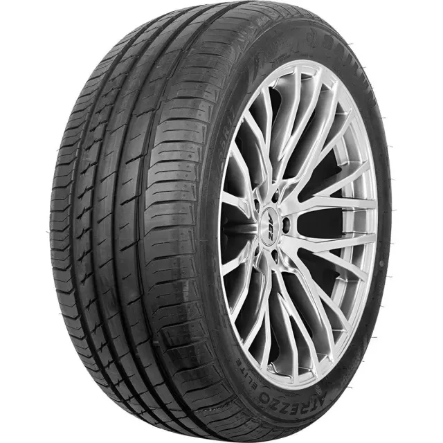 Sailun Atrezzo ELITE 205/55R16 91V padangos
