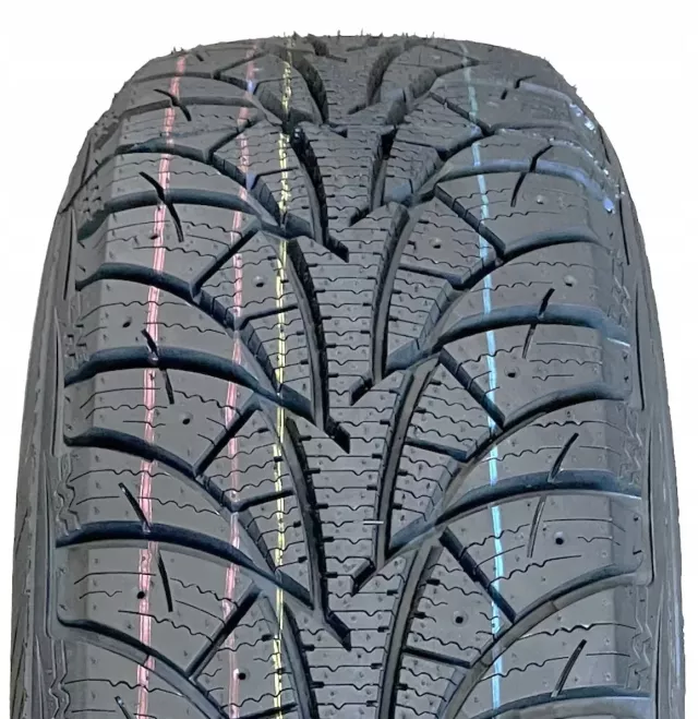 Rosava Snowgard 175/70R14 84T dygliuotos padangos