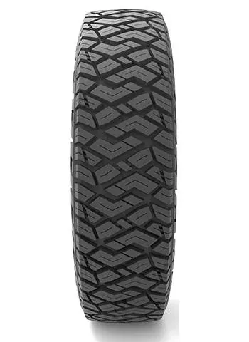 Gripmax Classic Radial M/T 145/80R13 75Q padangos
