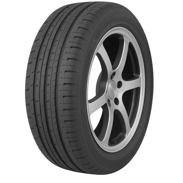 Haida HD927 225/50R18 99V XL padangos