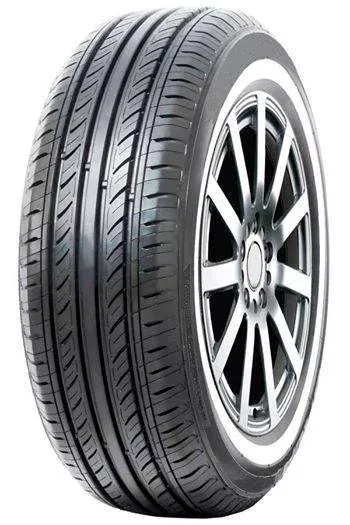 Cruiser Carora K360 WSW 205/70R15 96H padangos