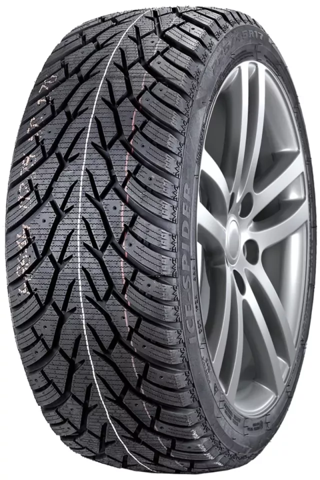 Windforce Ice-Spider 225/55R17 101H XL padangos