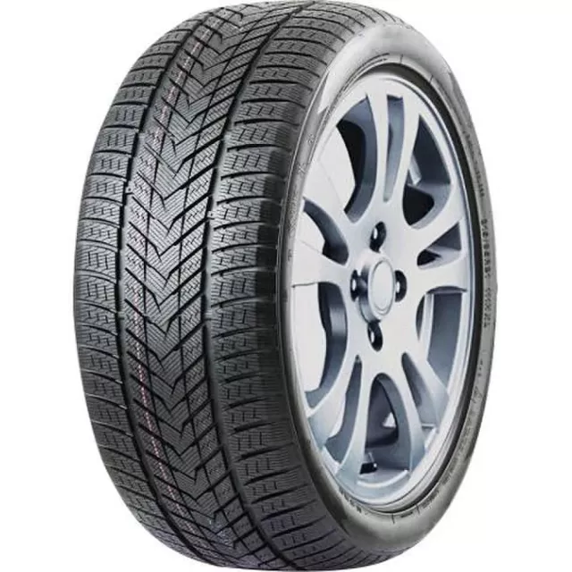 Roadmarch Winterxpro 999 275/40R21 107H XL padangos