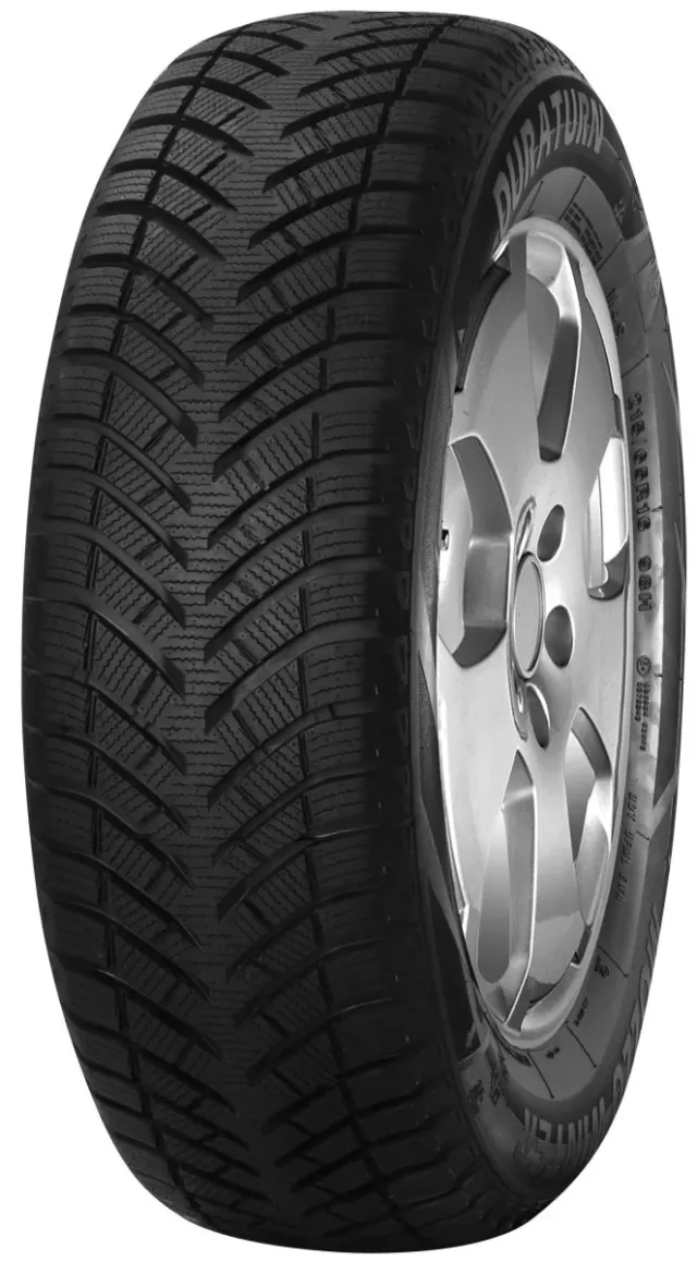 Duraturn Mozzo Winter 195/60R15 88H padangos