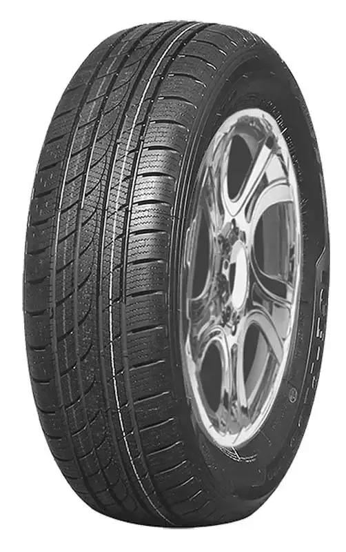 Rotalla Ice Plus S220 315/35R20 110V XL padangos