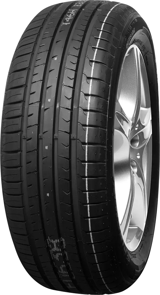 Kpatos FM601 255/45R18 103W XL padangos