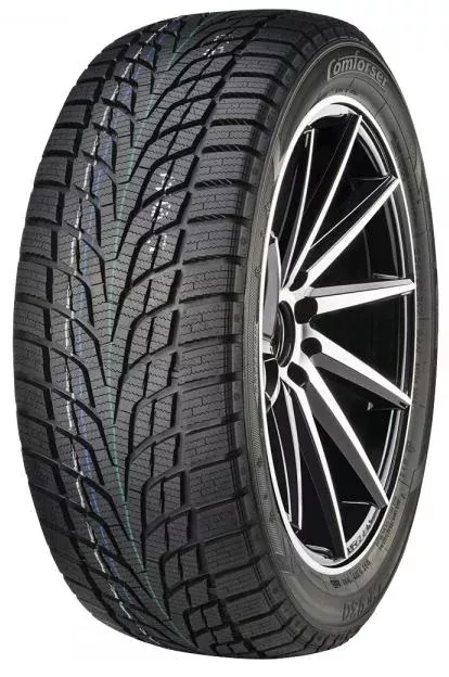 Comforser CF930 215/60R16 99H XL padangos