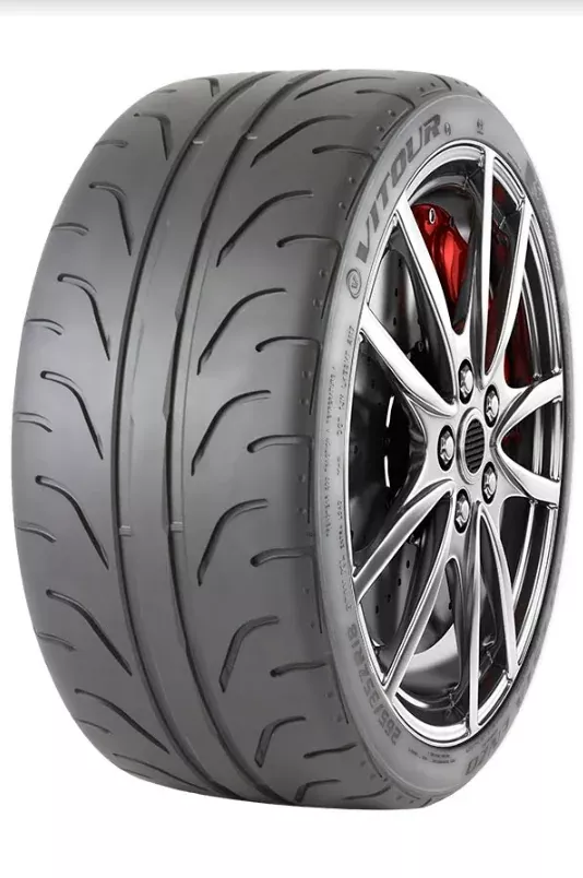 Vitour Tempesta Enzo TWI140 225/45R17 94W XL padangos