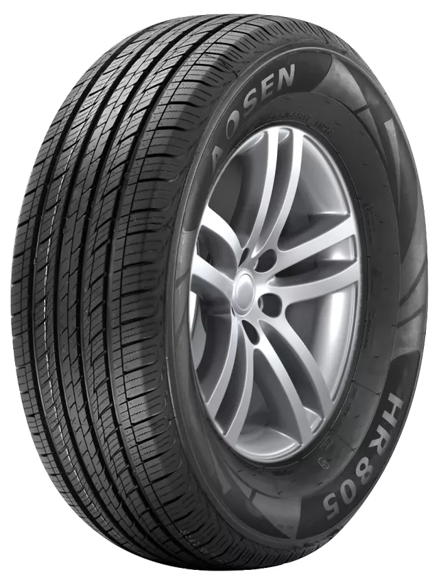 Aosen HR805 225/60R18 100H padangos
