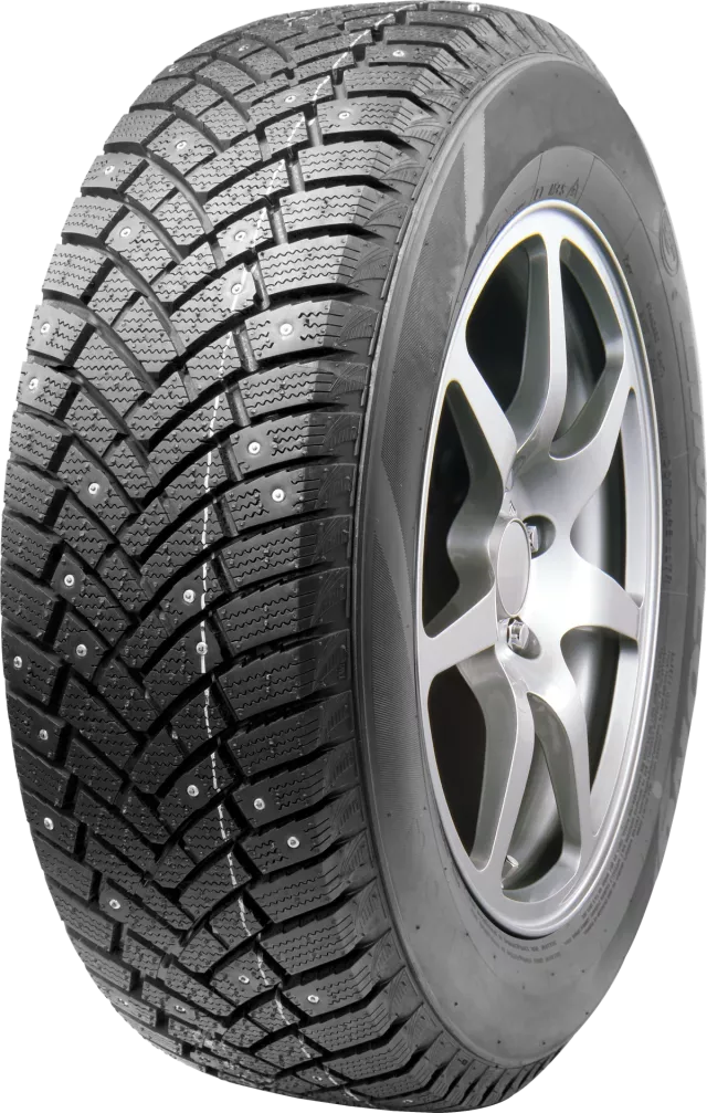 Leao Winter Defender Grip SUV 225/55R18 98T dygliuotos padangos