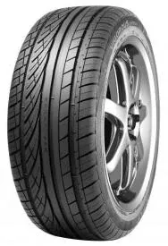 Hifly HP801 305/40R22 114W XL padangos