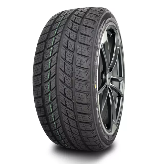 Altenzo HW505 205/50R17 93H XL padangos